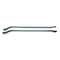 Ken-Tool 9" T9A MOTORCYCLE TIRE IRON KT32109 - alternate 5